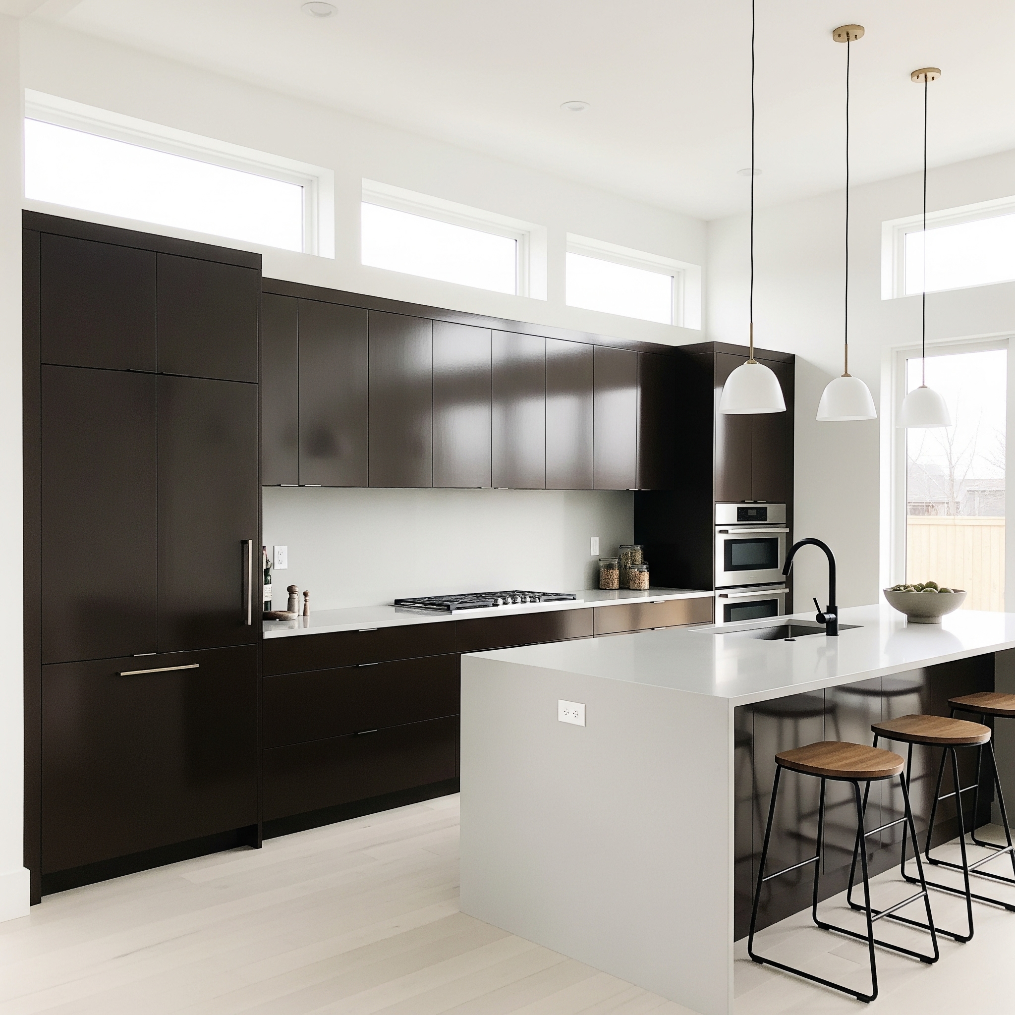 Marcus – Alpharetta