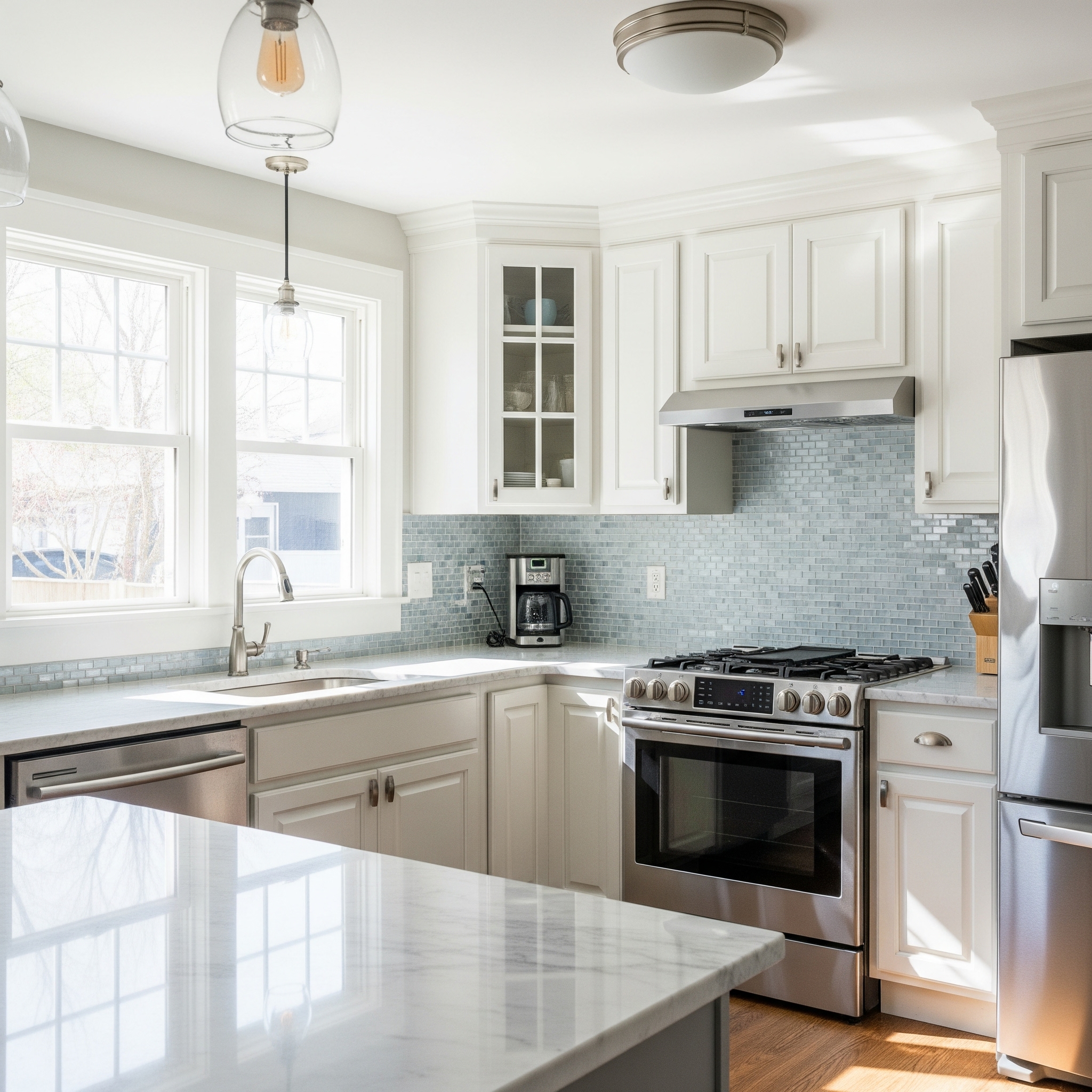 Michelle – Decatur