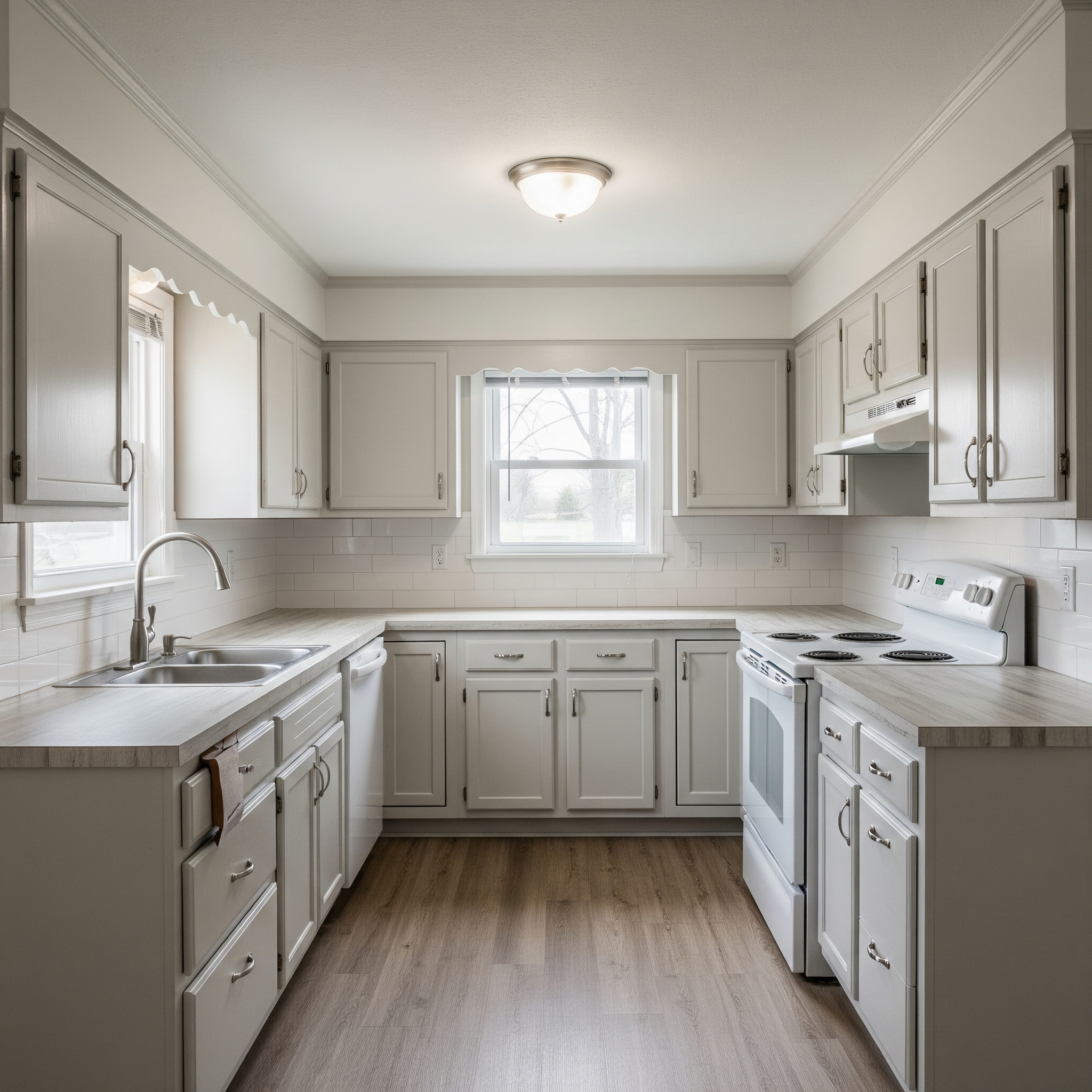 Tom – Peachtree Corners