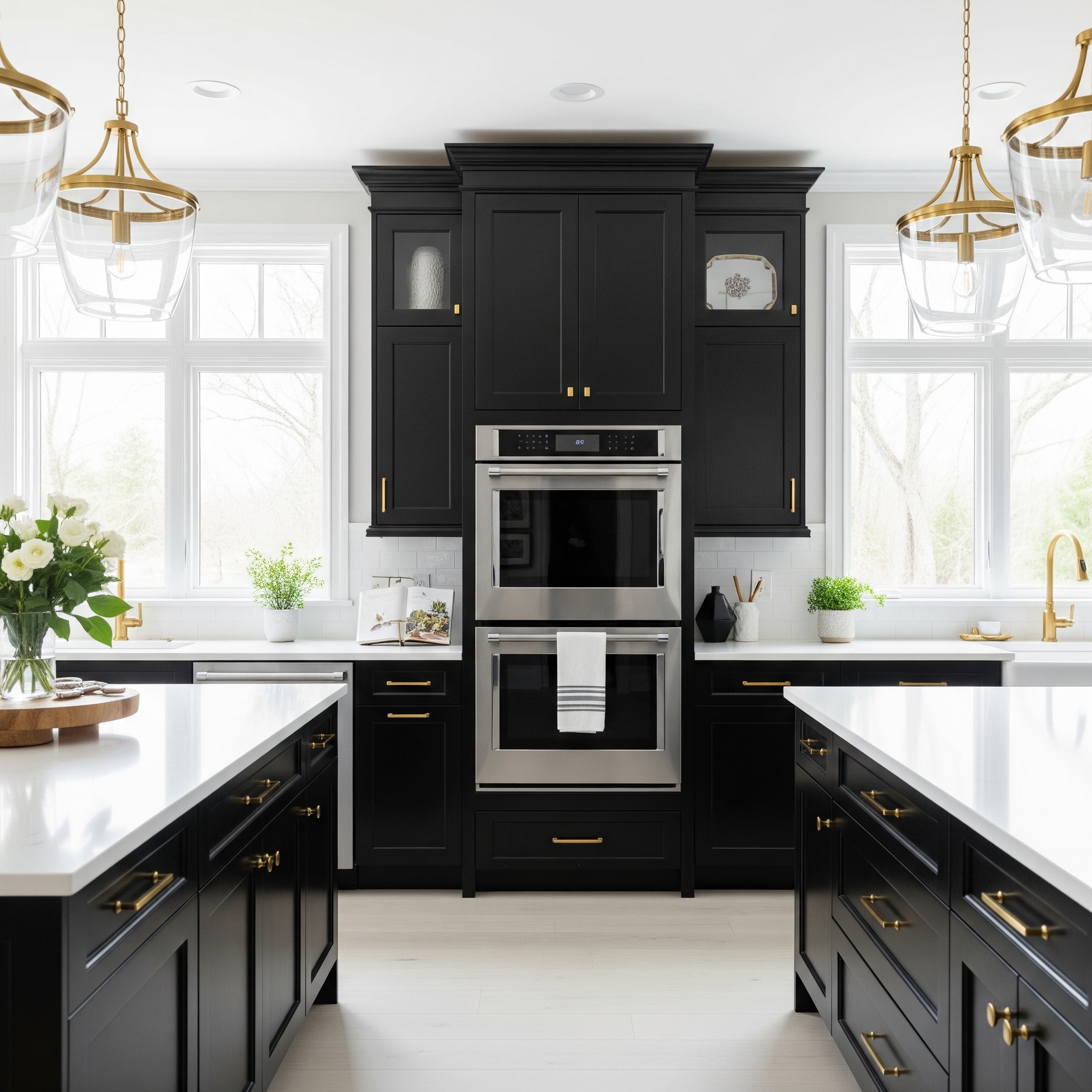 Eli – Powder Springs